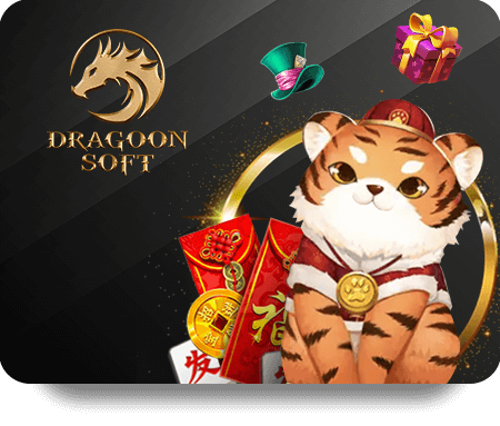 Cách Nhận Thưởng Hấp Dẫn Tại 789Club Chính Thức 247