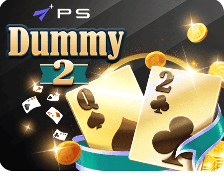 Mẹo Đặt Cược Hiệu Quả Tại 12BET Thể Thao VIP