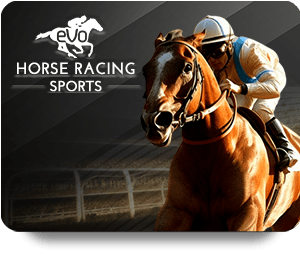 Mẹo Đặt Cược Hiệu Quả Tại 12BET Thể Thao VIP