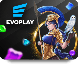 Tỷ Lệ Vàng 188BET: Cách Tạo Ra Lợi Nhuận Bền Vững