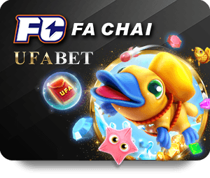 Unlock Big Wins with 789Club Live Dealer Hot Casino Games