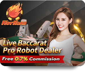 KUBET Uy Tín VN: An Toàn Và Bảo Mật Cho Người Chơi