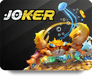 Unleashing Excitement: SBOTOP Live Dealer Hot for Gamers Worldwide