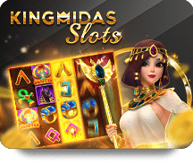 Join Dafabet Casino Royal for an Unforgettable Gaming Experience