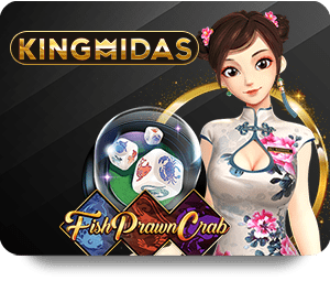 Những Chiến Lược Cá Độ Cường Đỉnh Cao Tại 78Win