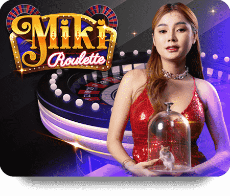Tại Sao 188BET Sòng Bạc Vàng Là Lựa Chọn Hàng Đầu?