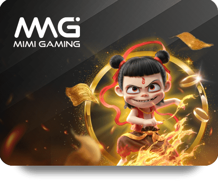Mastering Strategies for FUN88 Slot Baccarat Success