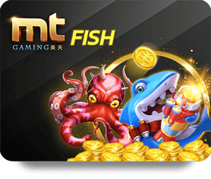 789Club Bắn Cá Vui - Nơi Gặp Gỡ Những game thủ Đam Mê