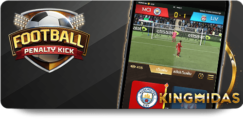 Khám Phá Thế Giới 789Bet Thể Thao VIP Đỉnh Cao