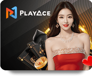 Top Tips for Playing Hi88 Slot Baccarat Like a Pro