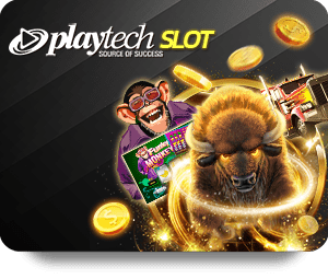 Unlock Exclusive Bonuses at BK8 Casino Royal This Month