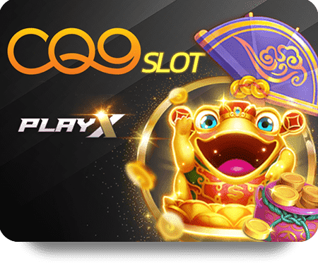 Mastering Strategies for FUN88 Slot Baccarat Success