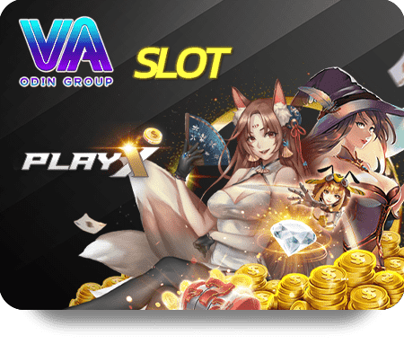 Unlock Exclusive Promotions with 789Bet Thể Thao VIP Membership
