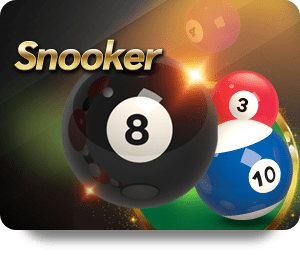 Top Tips for Mastering Hi88 Slot Baccarat Gameplay