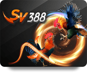 Chiến Lược Đặt Cược Thông Minh Với FUN88 Tỷ Lệ Vàng