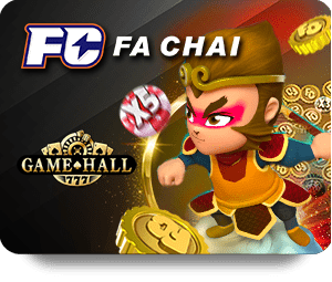 BK8 Uy Tín VN: Những Lợi Ích Khi Tham Gia Cược Online