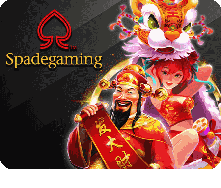 Top Tips for Playing Hi88 Slot Baccarat Like a Pro