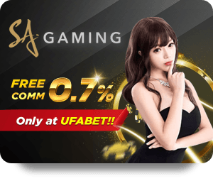 Các Chiến Lược Thắng Lớn Tại FB88 Casino Đẳng Cấp